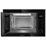 Встраиваемая микроволновая печь Maunfeld MBMO925SGB11 фото 2