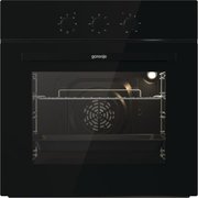 Духовой шкаф Gorenje BO6725E02ABG Духовой шкаф Gorenje BO6725E02ABG фото