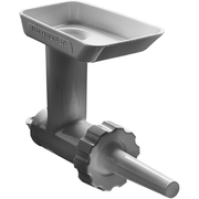 Насадка Китчен Эйд 5SSA фото Насадка KitchenAid 5SSA фото