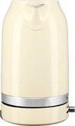 Электрочайник Китчен Эйд 5KEK1701EAC фото 3 Электрочайник KitchenAid 5KEK1701EAC фото 3