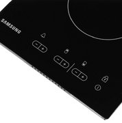 Варочная панель Samsung NZ32R1506BK/WT фото 3