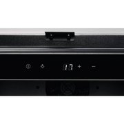 Встраиваемый винный шкаф AEG AWUS020B5B фото 3