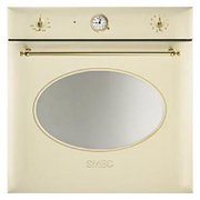 Духовой шкаф Smeg SC855P-8 Духовой шкаф Smeg SC855P-8