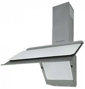 Вытяжка Schaub Lorenz SLD DL6318 фото 3