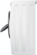 Стиральная машина Samsung WW 70K6210 RW AddWash фото 4