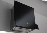 Вытяжка Franke FCR 708-H TC BK фото 4