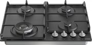 Встраиваемая газовая варочная панель Gorenje GW641EXB фото 4