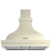 Вытяжка Smeg KCL900PO фото 2
