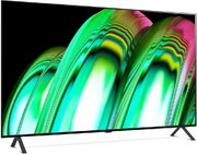 Телевизор LG OLED55A2RLA фото 2
