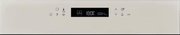 Духовой шкаф Electrolux LOE7C31S фото 2