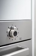 Духовой шкаф Bertazzoni FPRO6117PTX3 фото 2