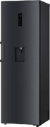 Холодильник LG GC-F411EQDM фото 3