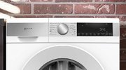 Стиральная машина Neff W744GX0EU фото 2