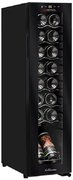 Винный шкаф Meyvel MV16-CBD1 Винный шкаф Meyvel MV16-CBD1