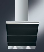 Вытяжка Smeg KTS75NCE фото 2