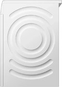 Стиральная машина Bosch WGG242ZKPL фото 2