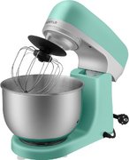 Миксер Маунфилд MF-422MINT фото 2 Миксер Maunfeld MF-422MINT фото 2