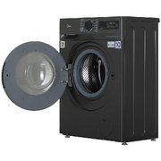 Стиральная машина Midea MF01712BS40/T фото 3