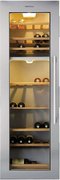 Винный шкаф De Dietrich DWSL 980 X Винный шкаф De Dietrich DWSL 980 X