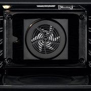 Духовой шкаф Electrolux OED 3H50 TW фото 2