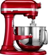 Миксер Китчен Эйд 5KSM7580XECA фото Миксер KitchenAid 5KSM7580XECA фото