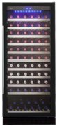 Винный шкаф Cold Vine C121-KBT1 фото 3