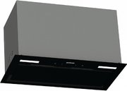 Встраиваемая вытяжка Gorenje BHI549E9GB фото 3