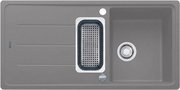 Мойка Franke BFG 651 серебро Мойка Franke BFG 651 серебро