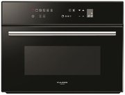Встраиваемая микроволновая печь Fulgor Milano LMO 4507 TC BK Встраиваемая микроволновая печь Fulgor Milano LMO 4507 TC BK