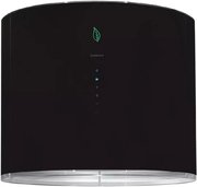 Вытяжка Falmec Eolo 45 (450) (с системой E.ion) ECP black Вытяжка Falmec Eolo 45 (450) (с системой E.ion) ECP black