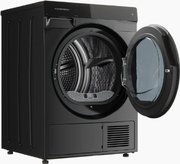 Сушильная машина Kuppersberg DM 590 GR фото 3