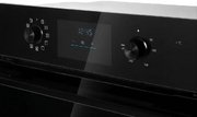 Духовой шкаф Midea MO611103YGB фото 4