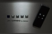 Вытяжка Falmec Solaris 60 wh glass (600) фото 4