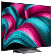 Телевизор Лджи OLED55C5RLA фото 3 Телевизор LG OLED55C5RLA фото 3