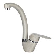 Смеситель Graude AD 20.1 миндаль Смеситель Graude AD 20.1 миндаль