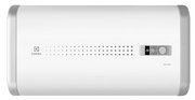Водонагреватель Electrolux EWH 80 Centurio DL H фото