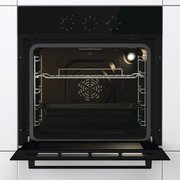 Духовой шкаф Gorenje BO6725E02ABG фото 4