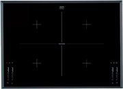 Варочная панель AEG HK764400FB Варочная панель AEG HK764400FB