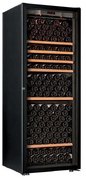 Монотемпературный винный шкаф EuroCave V-PURE-L P-300067-L фото 2