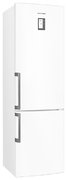 Двухкамерный холодильник Вестфрост VF3863W фото Двухкамерный холодильник Vestfrost VF3863W фото
