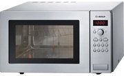 Микроволновая печь Bosch HMT84G451R Микроволновая печь Bosch HMT84G451R