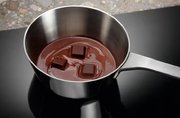 Варочная панель Electrolux EIV64453 фото 4