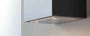 Встраиваемая вытяжка Bertazzoni KIN70MOD1XB фото 3