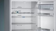 Отдельностоящий холодильник с нижней морозильной камерой SIEMENS KG49NSW2AR фото 4 Отдельностоящий холодильник с нижней морозильной камерой SIEMENS KG49NSW2AR фото 4