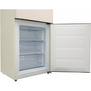 Холодильник Schaub Lorenz SLU C188D0 X фото 4