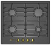 Независимая варочная панель Neff T22S36C0 Независимая варочная панель Neff T22S36C0