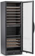 Винный шкаф Dometic E91FG Green фото 2