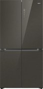 Холодильник Haier HTF-460DGS6RU1 Холодильник Haier HTF-460DGS6RU1