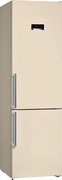 Холодильник Бош KGN39XK3OR фото Холодильник Bosch KGN39XK3OR фото