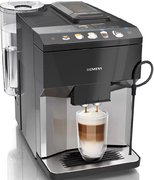 Кофемашина Siemens TP503R04 Кофемашина Siemens TP503R04